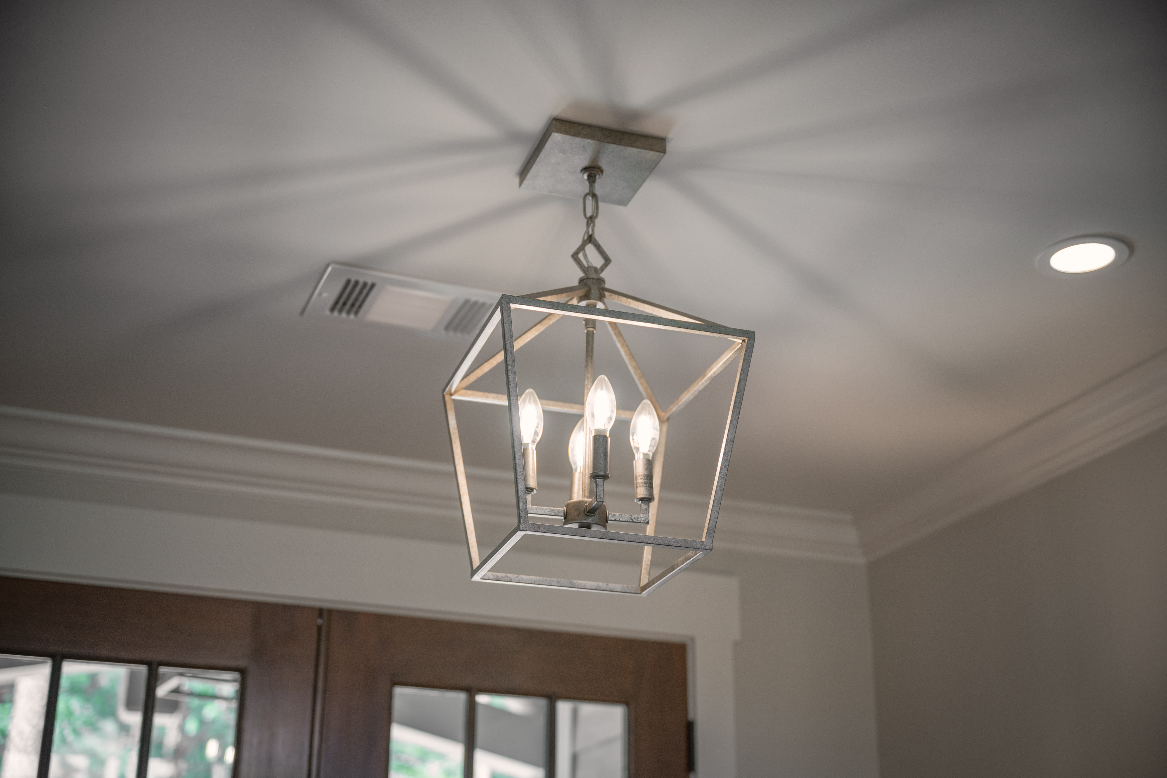 1071 Yazoo Fishery Road image 8